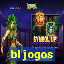 bl jogos